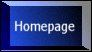 zur Homepage