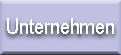 Unternehmen