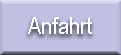 Anfahrt