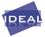 IDEAL