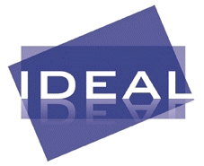 IDEAL