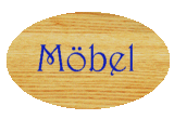 Hier geht es um Moebel